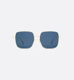 DiorCannage S1U - Image 2